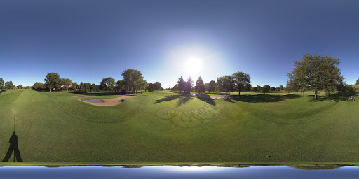 Golf Club «Buffalo Grove Golf Club», reviews and photos, 48 Raupp Blvd, Buffalo Grove, IL 60089, USA