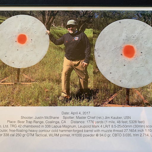 Criminal Justice Attorney «The McShane Firm, LLC», reviews and photos