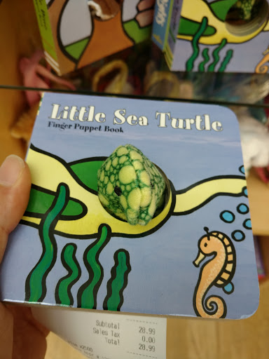 Car Wash «Auto Pride Hand Car Wash», reviews and photos, 909 Woodside Rd, Redwood City, CA 94061, USA