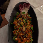 Photo n°7 de l'avis de Tony.a fait le 12/08/2021 à 22:55 sur le  Tutti a tavola à Bagheria