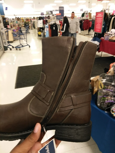 Department Store «Marshalls», reviews and photos, 119 Rolling Hills Cir, Easley, SC 29640, USA