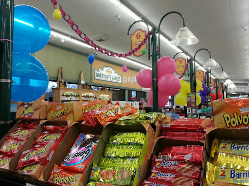 Grocery Store «Northgate Gonzalez Markets», reviews and photos, 831 N Hacienda Blvd, La Puente, CA 91744, USA