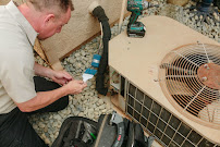 Alan's Air Services - Photo 3 - Car repair in Seminole, FL, St. Petersburg