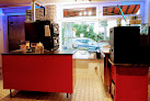 American Diner 40699 Erkrath