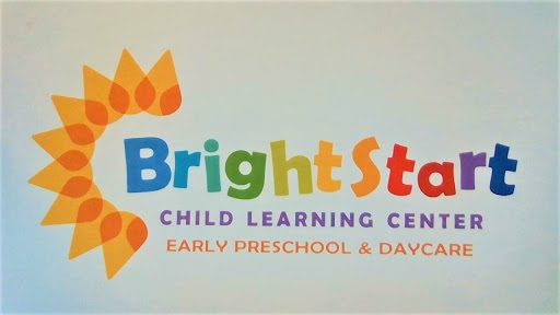 BrightStart Early Preschool