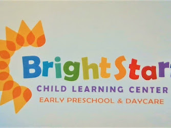 BrightStart Early Preschool