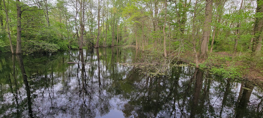 Museum «Barclay Farmstead Museum», reviews and photos, 209 Barclay Ln, Cherry Hill, NJ 08034, USA