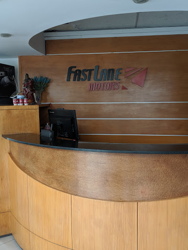 FastLane Motors | Surquillo