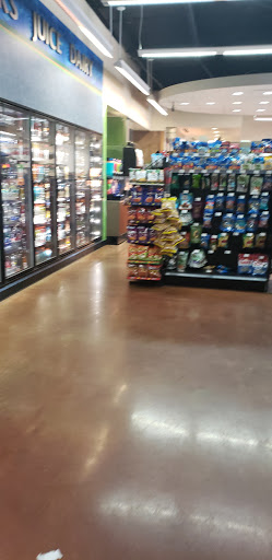 Convenience Store «MAPCO Mart», reviews and photos, 5101 Oscar Baxter Dr, Tuscaloosa, AL 35405, USA