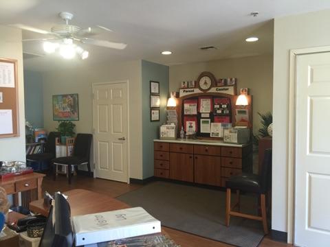 Day Care Center «Orchards KinderCare», reviews and photos, 7715 NE 119th Pl, Vancouver, WA 98682, USA