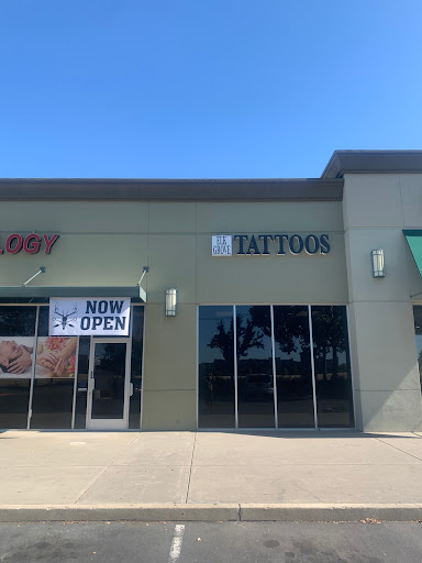 Book Store «Trents Bookshelf», reviews and photos, 8139 Elk Grove Blvd, Elk Grove, CA 95758, USA