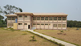 Loyola University Of Congo
