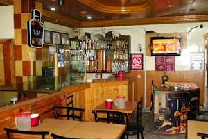 Mehfil Bar and Restaurant image