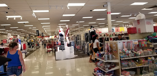 Department Store «Target», reviews and photos, 1153 Butte House Rd, Yuba City, CA 95991, USA