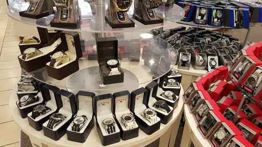 Department Store «JCPenney», reviews and photos, 1750 Deptford Center Rd d, Deptford Township, NJ 08096, USA