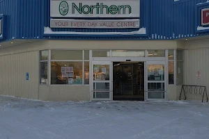 Northern Store image