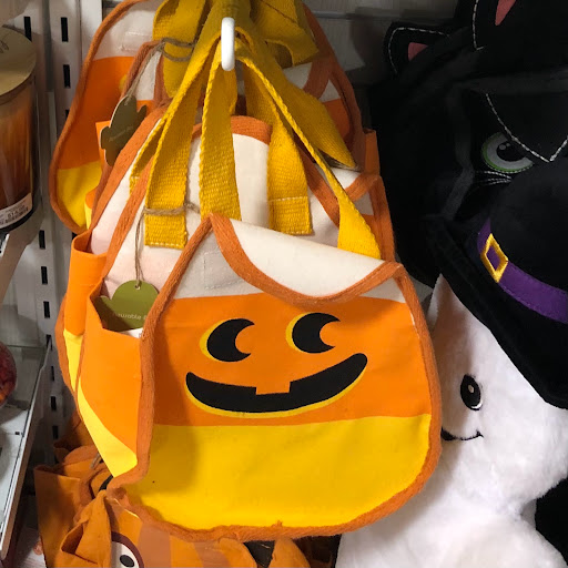 Department Store «HomeGoods», reviews and photos, 8200 Renaissance Pkwy #103, Durham, NC 27713, USA