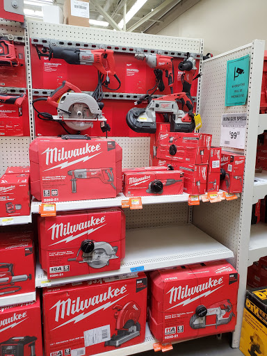 Department Store «Rural King», reviews and photos, 10400 Highland Rd, Hartland, MI 48353, USA