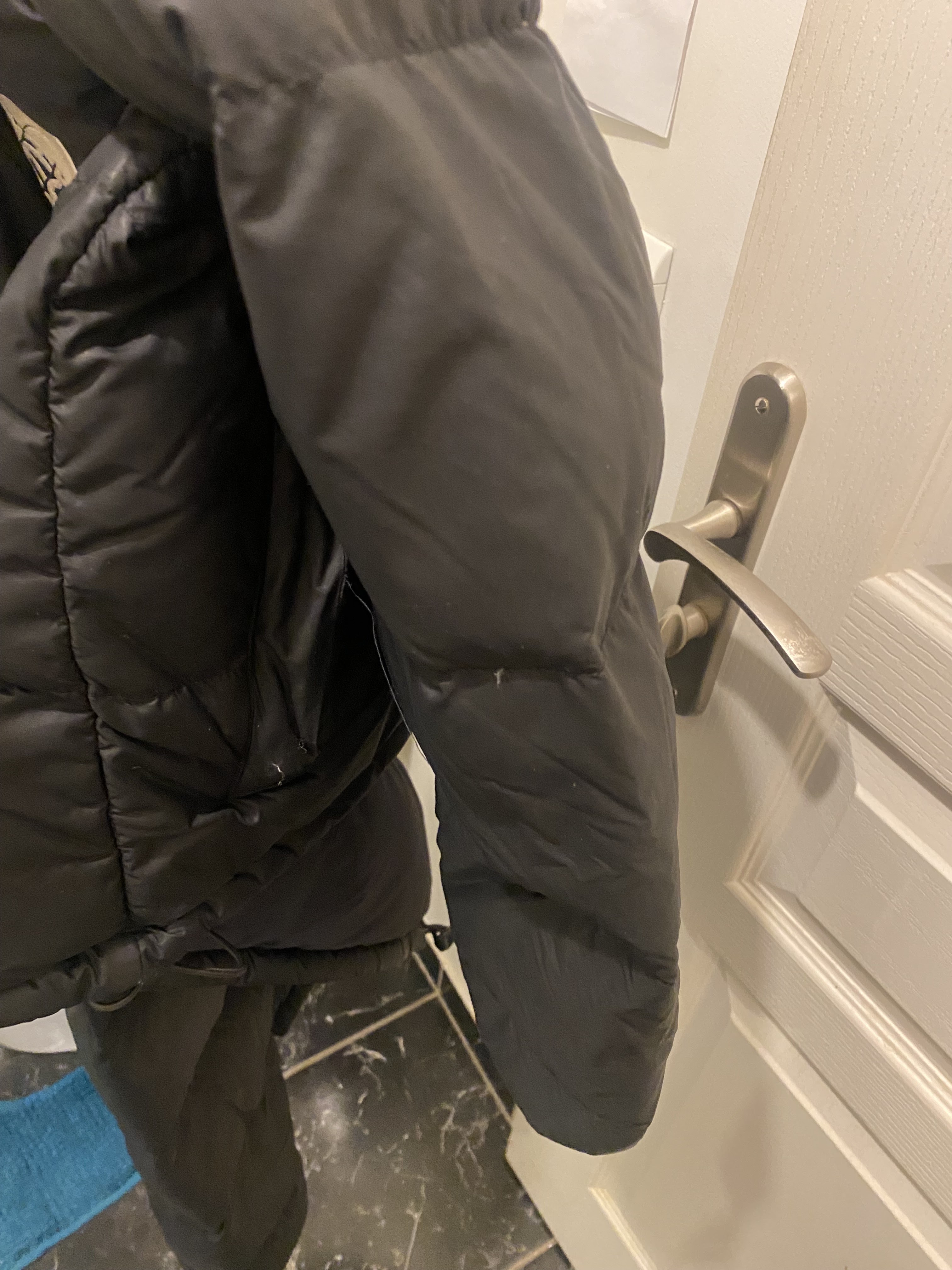 Photo n° 2 de l'avis de Melvyn.a fait le 16/12/2022 à 11:14