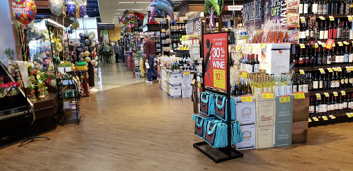 Grocery Store «Ralphs Fresh Fare», reviews and photos, 30019 Hawthorne Blvd, Rancho Palos Verdes, CA 90275, USA