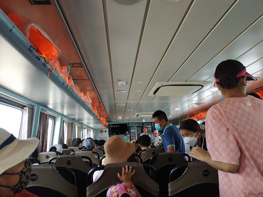 Top 20 cửa hàng akemi Huyện Lý Sơn Quảng Ngãi 2022