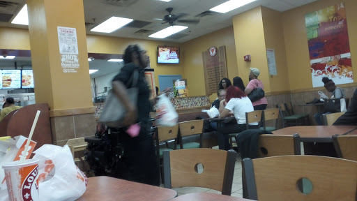 Movie Theater «Jamaica Multiplex Cinemas», reviews and photos, 15902 Jamaica Ave, Jamaica, NY 11432, USA