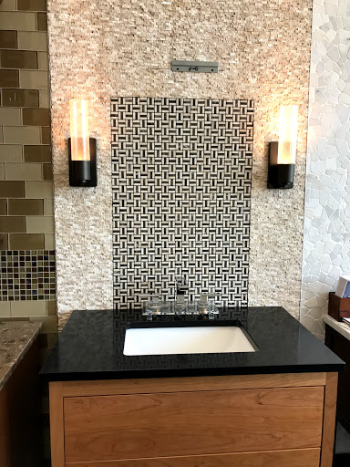 Home Improvement Store «RSSA Home Improvement Center», reviews and photos, 481 S Brookhurst St, Anaheim, CA 92804, USA