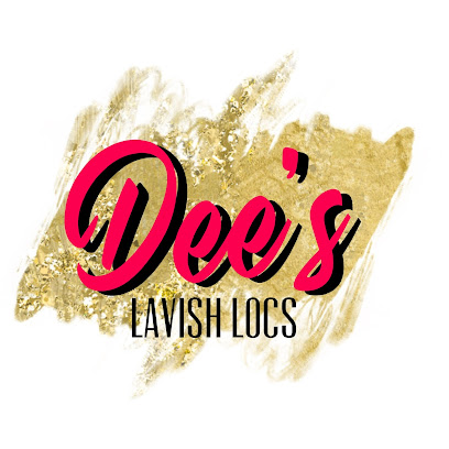 Dee’s Lavish Locs