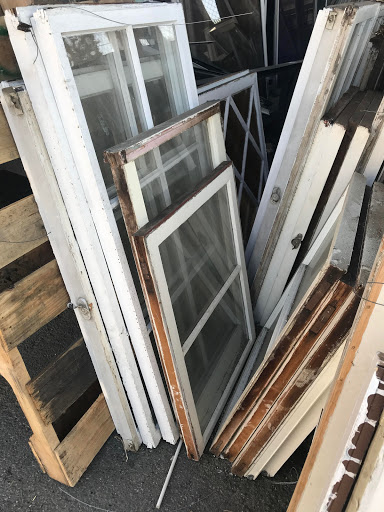 American Window Company