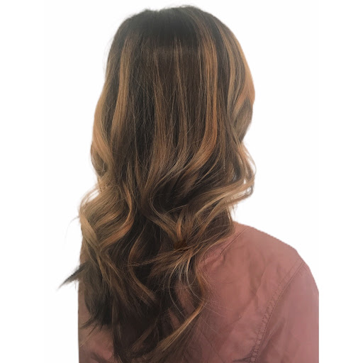 Beauty Salon «rePose Salon and Spa», reviews and photos, 11 W Washington St #240, Phoenix, AZ 85003, USA