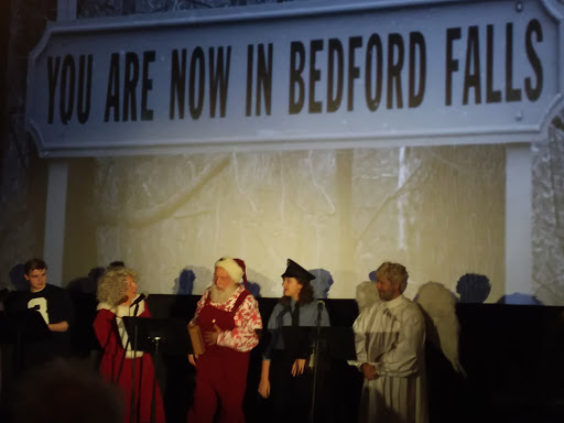 Movie Theater «Mariemont Theatre», reviews and photos, 6906 Wooster Pike, Cincinnati, OH 45227, USA