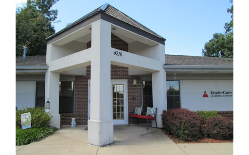 Day Care Center «Stringfellow Road KinderCare», reviews and photos, 4216 Stringfellow Rd, Chantilly, VA 20151, USA