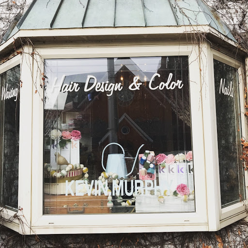 Beauty Salon «Posh Hair & Makeup Studio», reviews and photos, 239 N Main St, Milford, MI 48381, USA