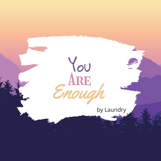 Dry Cleaner «Regal Cleaners», reviews and photos, 220 Main St S #2, Southbury, CT 06488, USA