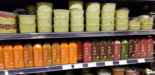 Grocery Store «Whole Foods Market», reviews and photos, 1800 Laskin Rd, Virginia Beach, VA 23454, USA