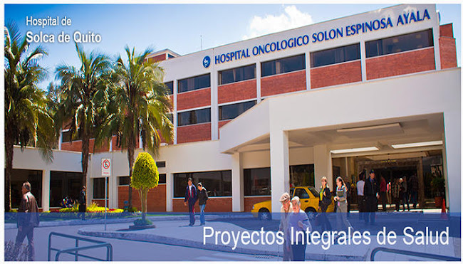 Opinii despre Riofrío Corral Oswaldo în Quito - Arquitecto