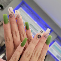 LUXE Nails & Spa Scottsdale - Photo 6 - Car repair in Scottsdale, AZ, Scottsdale