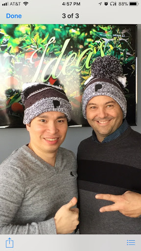 Advertising Agency «Produce Results», reviews and photos, 2220 San Jacinto Blvd #345, Denton, TX 76205, USA