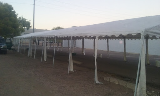 Motorcycle Repair Shop «Independent Motorcycles», reviews and photos, 6403 W Chandler Blvd, Chandler, AZ 85226, USA