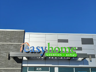 easyhome Rent to Own