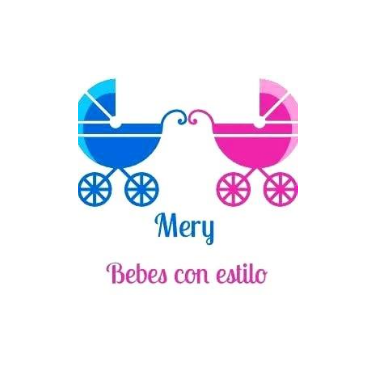 BEBE CON ESTILO - Tienda para bebés