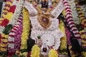 Velipatai Angalamman Temple image