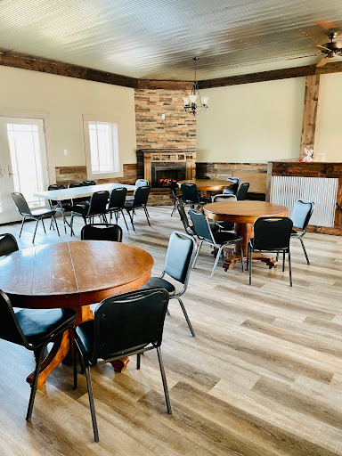 Wine Store «Alto Vineyards Champaign», reviews and photos, 4210 N Duncan Rd, Champaign, IL 61822, USA