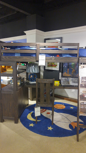 Furniture Store «Wayside Furniture», reviews and photos, 1367 Canton Rd, Akron, OH 44312, USA