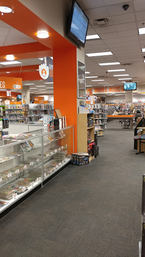 Book Store «2nd & Charles», reviews and photos, 101 Geoffrey Dr, Newark, DE 19713, USA