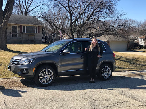 Auto Broker «Tab Auto Brokers», reviews and photos, 4916 N Elston Ave, Chicago, IL 60630, USA