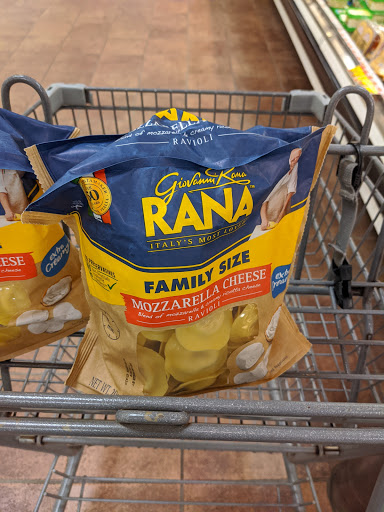 Supermarket «Price Chopper», reviews and photos, 6750 PA-706, Montrose, PA 18801, USA