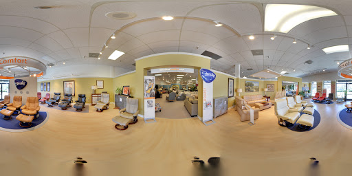 Mattress Store «Home Comfort Furniture», reviews and photos, 1315 Kildaire Farm Rd, Cary, NC 27511, USA