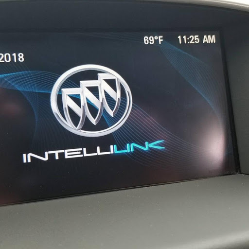 Used Car Dealer «Precision Auto Lending», reviews and photos, 2430 N Decatur Blvd #140, Las Vegas, NV 89108, USA