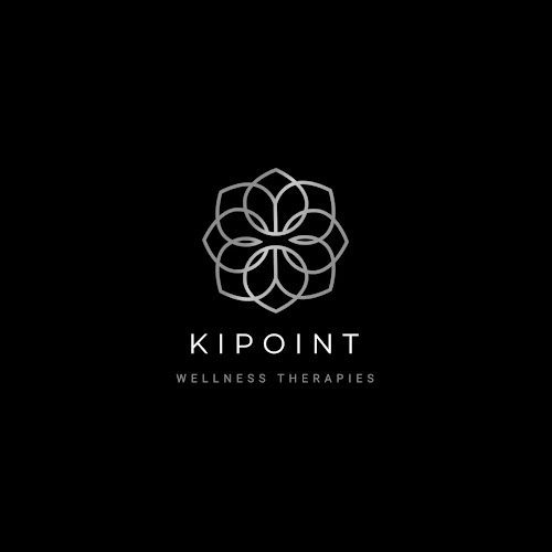 Rezensionen über Kipoint | Wellness Therapies in Lausanne - Masseur